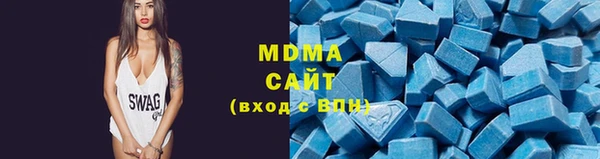марки nbome Бородино